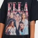 ella mai shirt|ella mai vintage dim